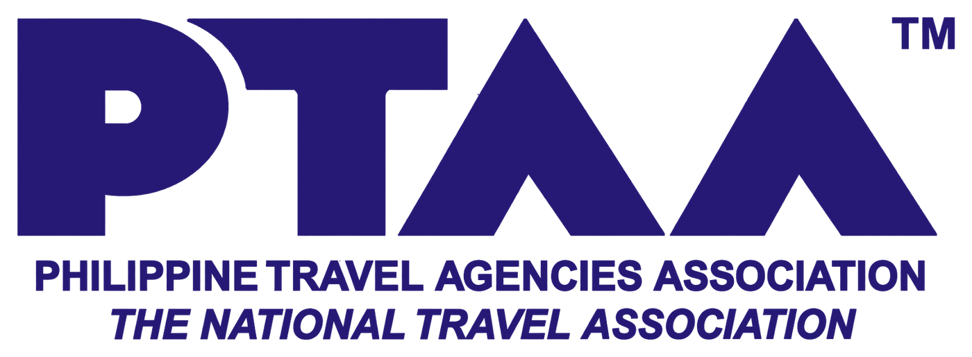 Philippine Travel Agencies Association (PTAA)